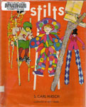 Stilts by S. Carl Hirsch