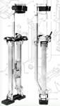 Sur-Stilts