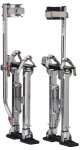 Warner Stilts Large