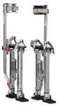 Warner Stilts Small